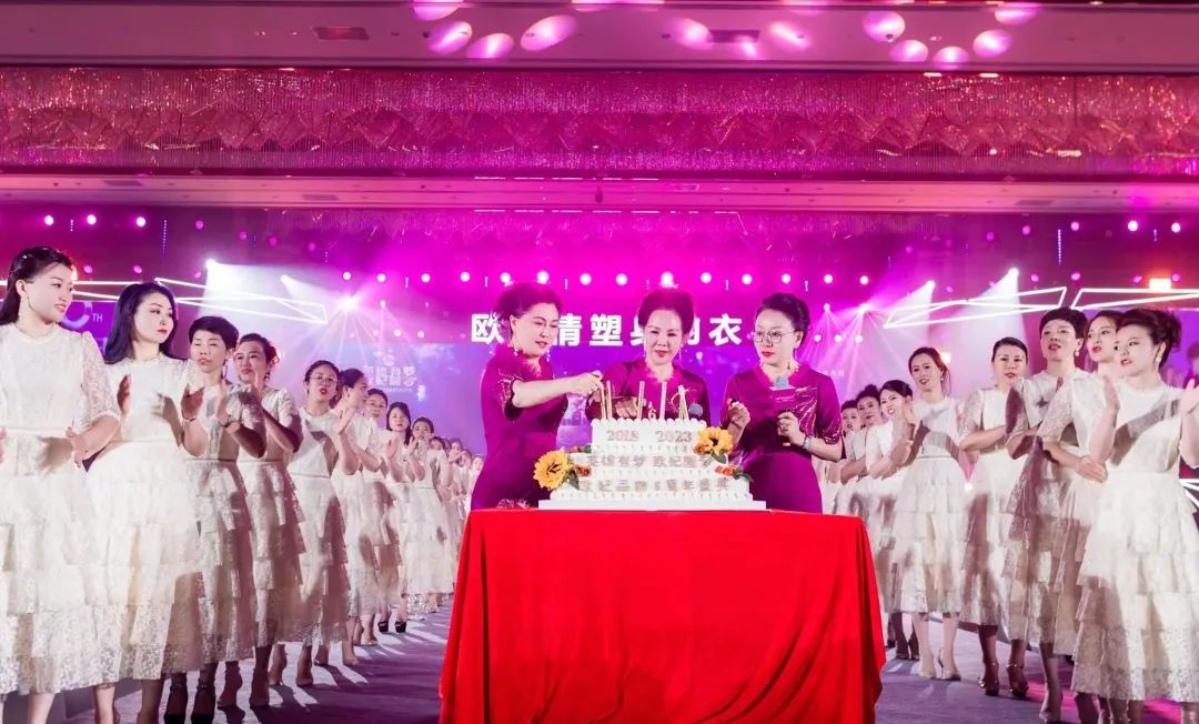 1688362855697110.jpg 640 (3).jpg