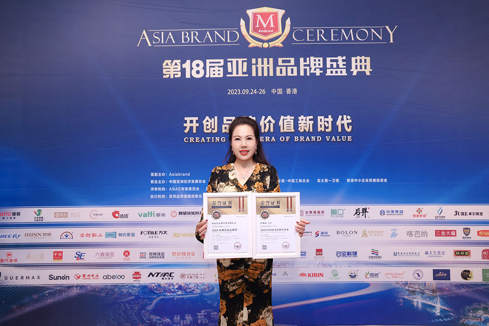 1696759030303274.jpg 3b8a2db9be50383fd8005f34036d9e2.jpg