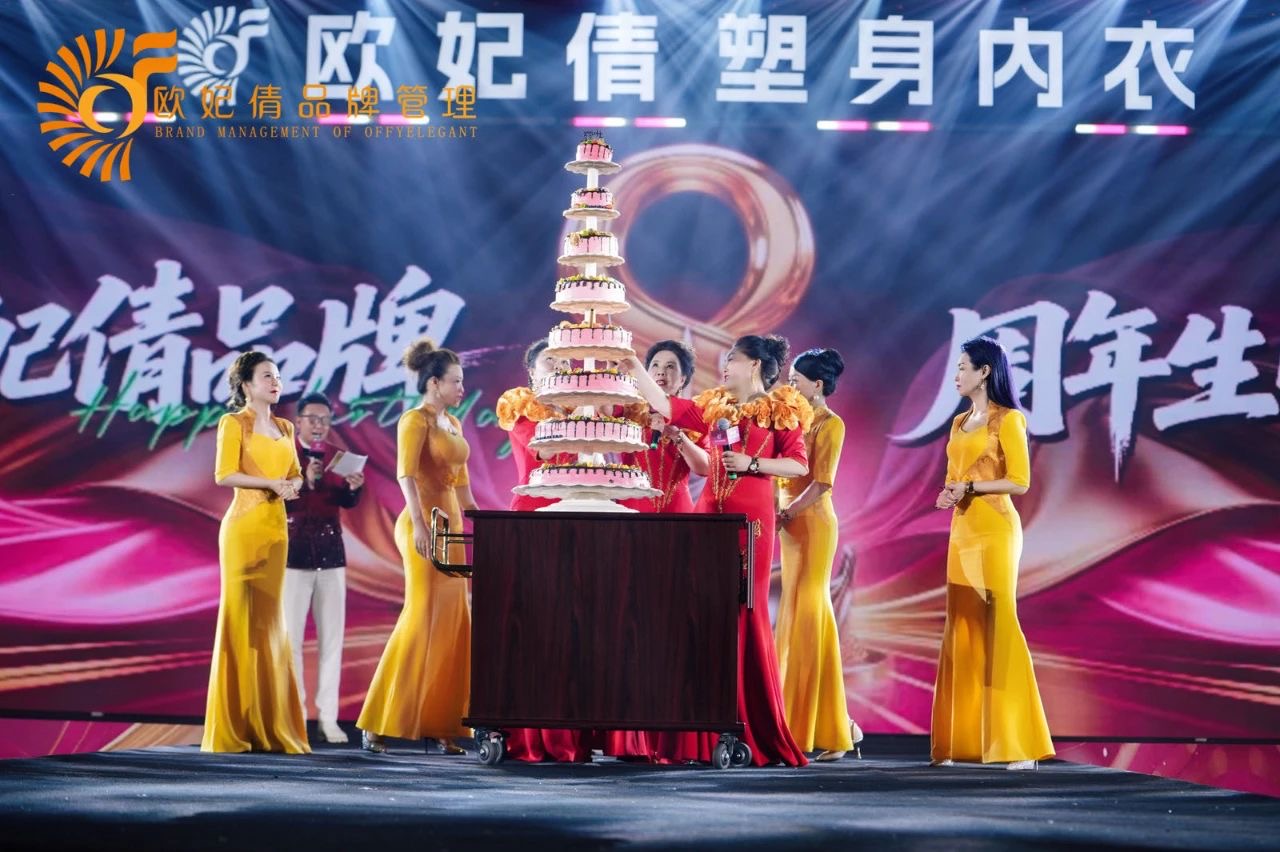 1752050427467884.jpg 1752050427467884.jpg